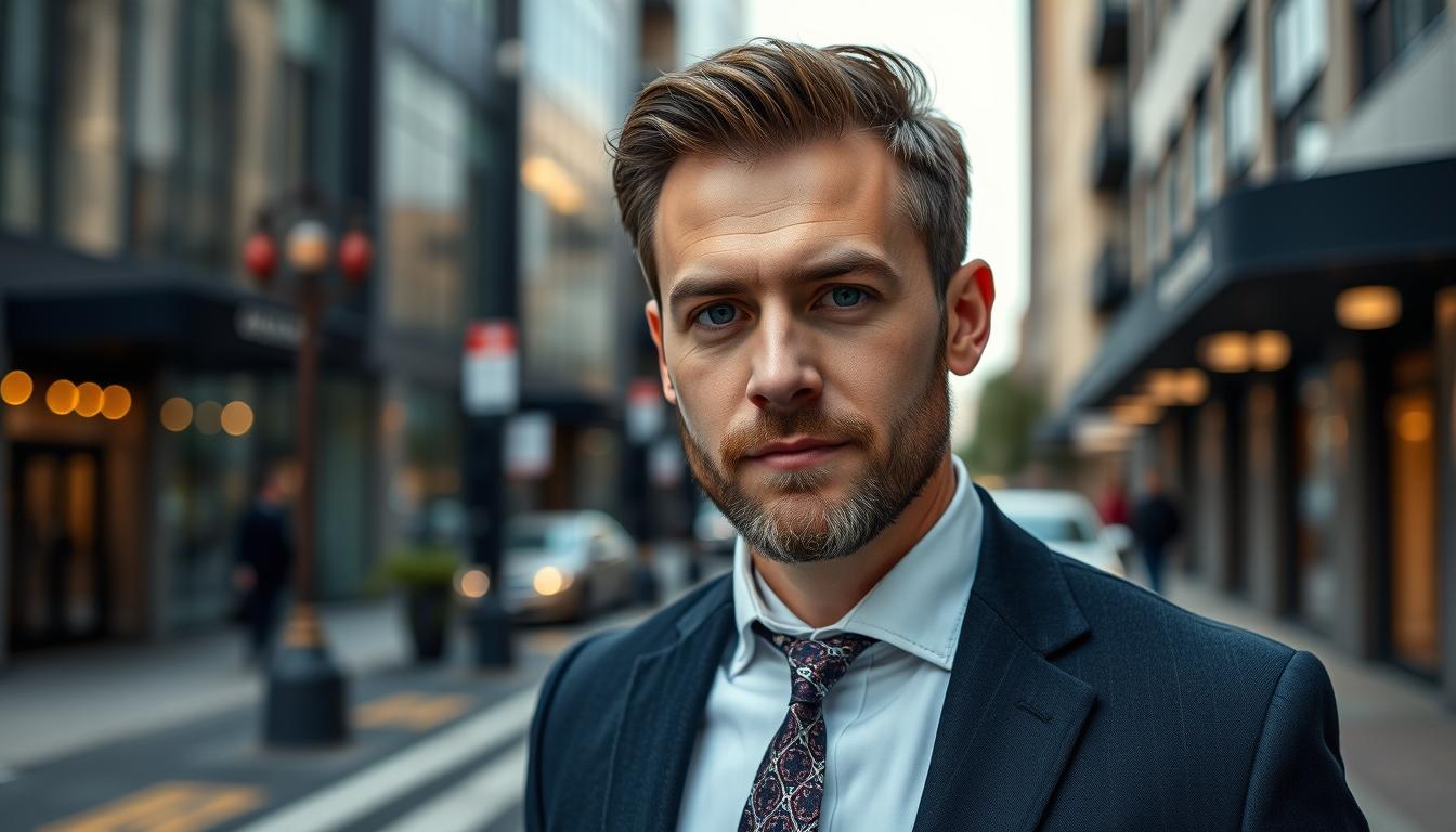 Real estate closing coordinator