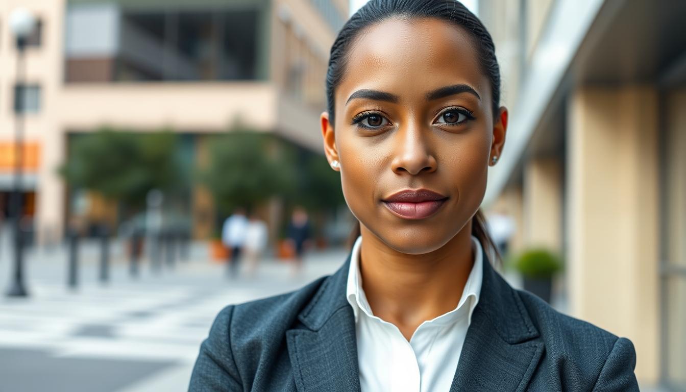 Property transactions support specialist